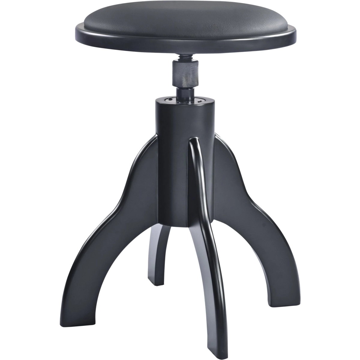 König & Meyer 13850 Piano Stool
