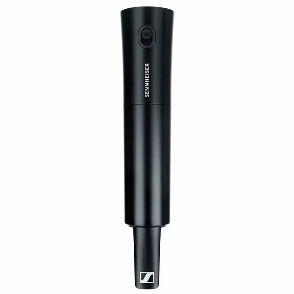 Sennheiser EW-D SKM-S (S1-7)