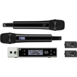 Sennheiser EW-DX 835-S SET (R1-9)