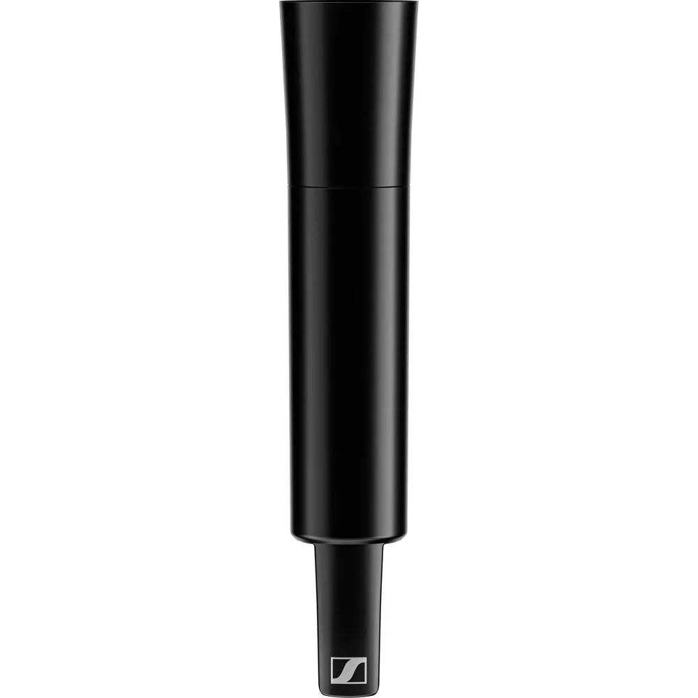Sennheiser EW-DX SKM (S2-10)