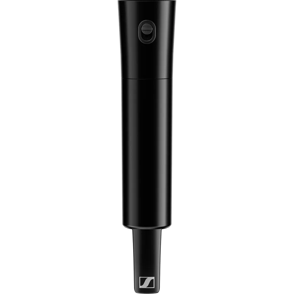 Sennheiser EW-DX SKM-S (Q1-9)
