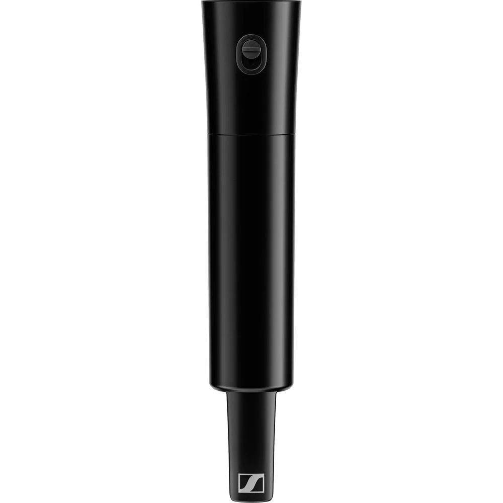 Sennheiser EW-DX SKM-S (R1-9)