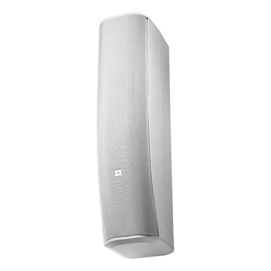JBL CBT 70J-1 White