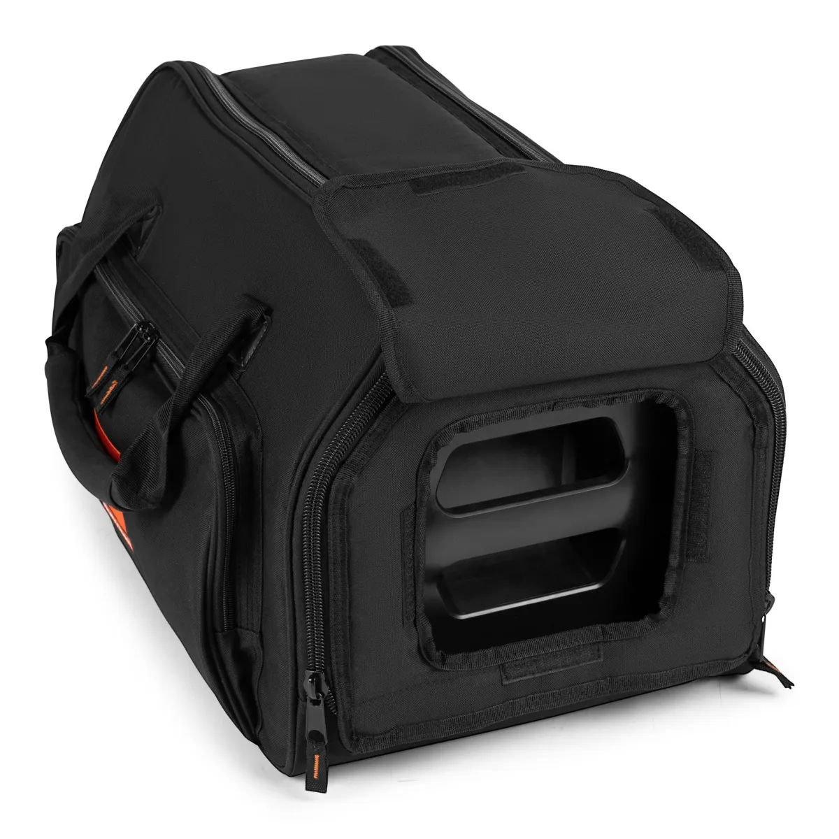 JBL PRX908-BAG