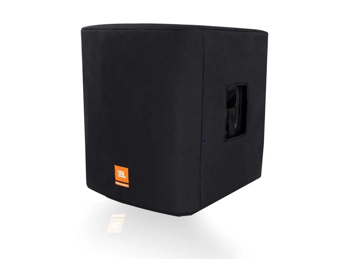 JBL PRX915XLF-CVR