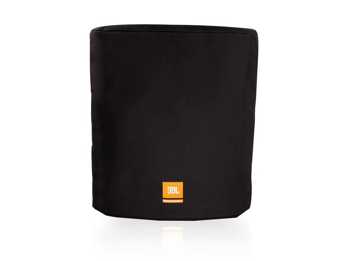 JBL PRX915XLF-CVR
