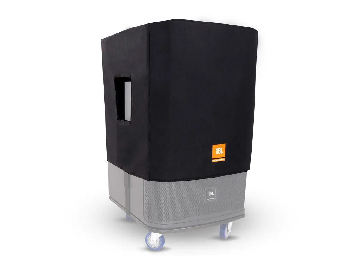 JBL PRX915XLF-CVR