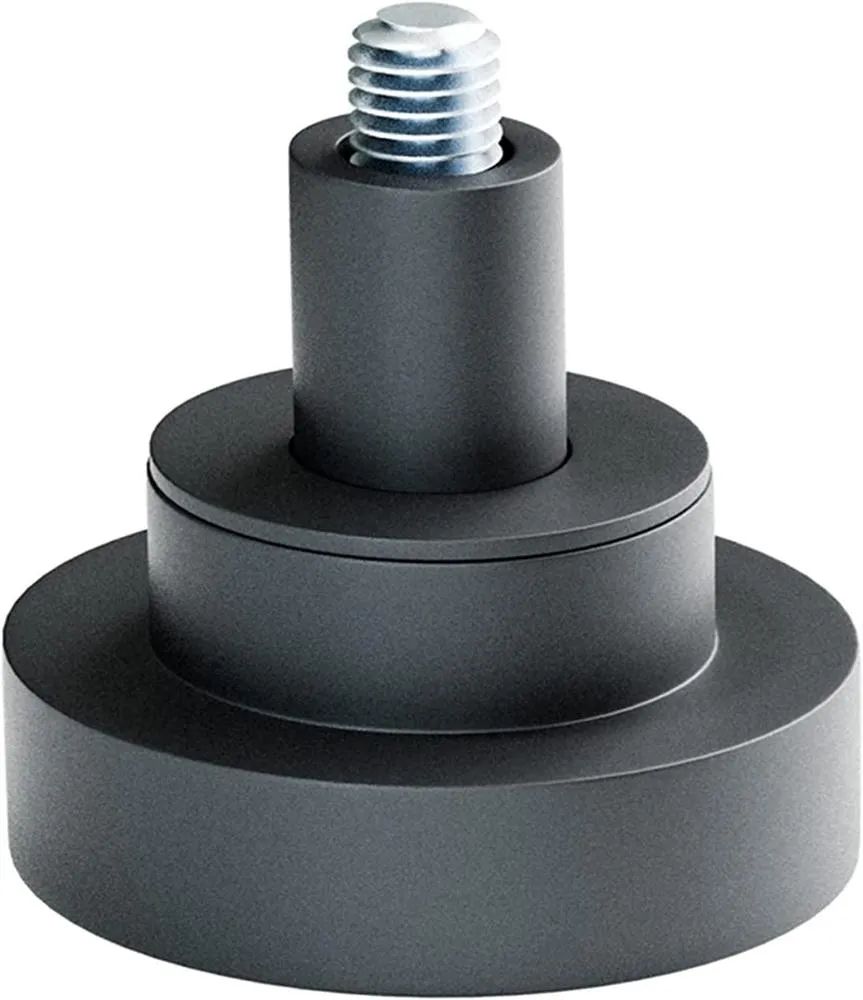 Sennheiser Replacement Set Table Mount