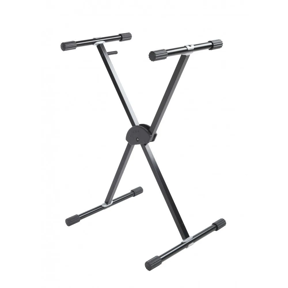 Proel DHKS40 Single Frame Keyboard Stand