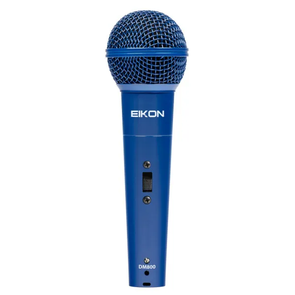 Eikon DM800BL