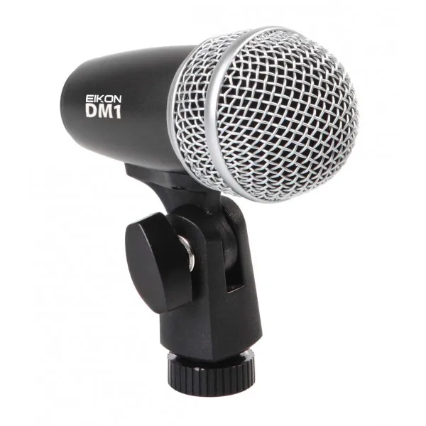 Eikon DM1