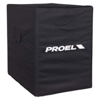 Proel S10 Padded Cover