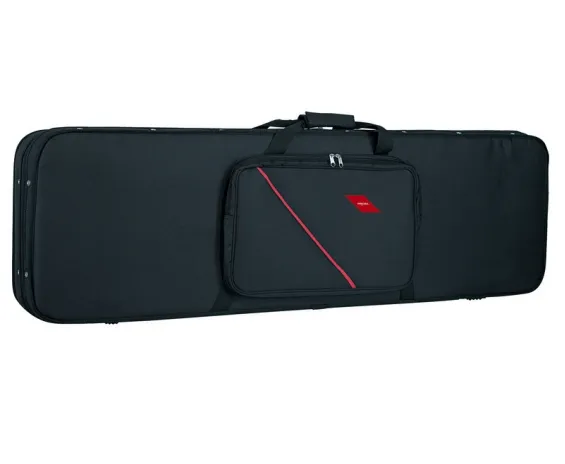 Proel PFOAM30 Electric Guitar Polyfoam Case