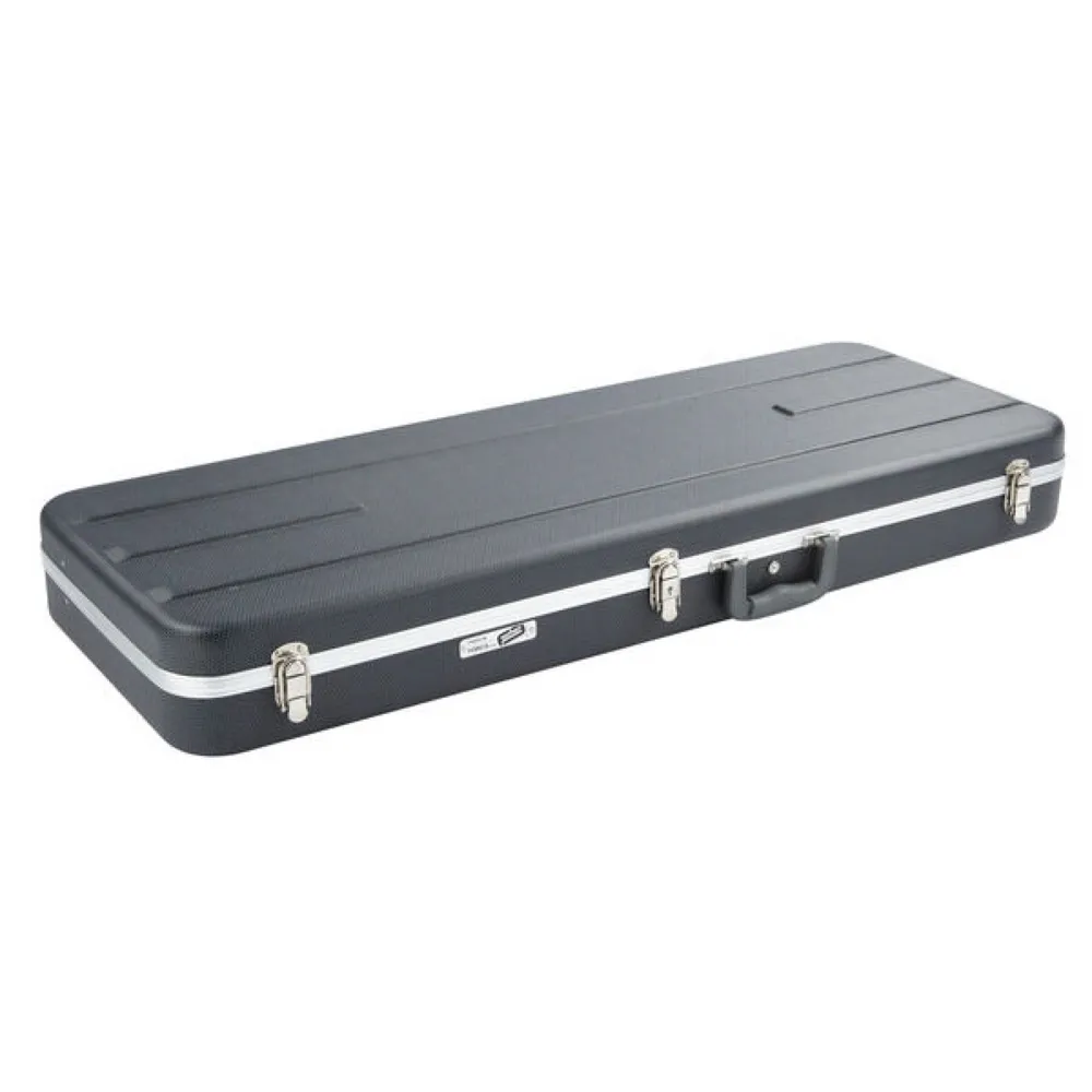 Proel FOABSEGC Force Electric Guitar Case ABS