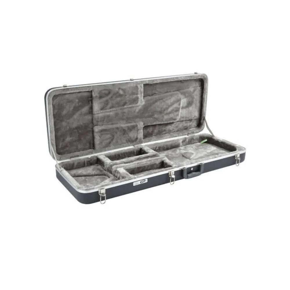 Proel FOABSEGC Force Electric Guitar Case ABS