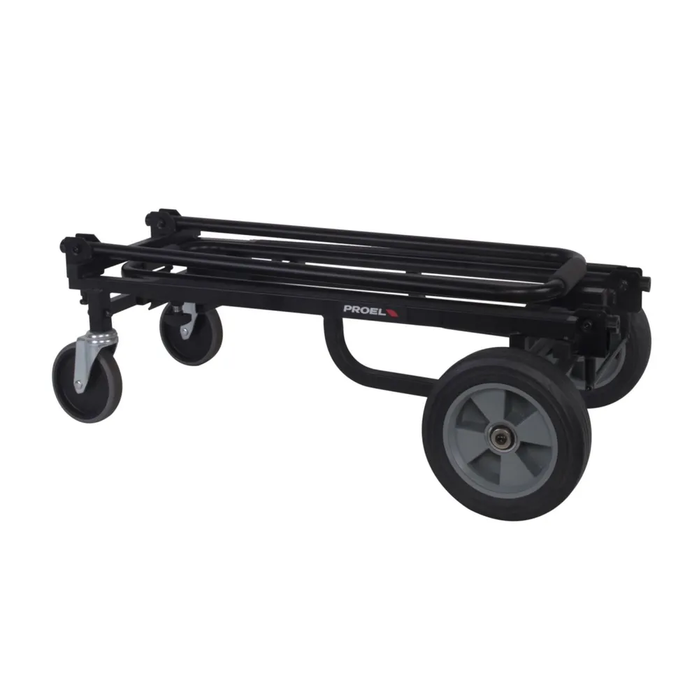 Proel PROKARTXL 120cm