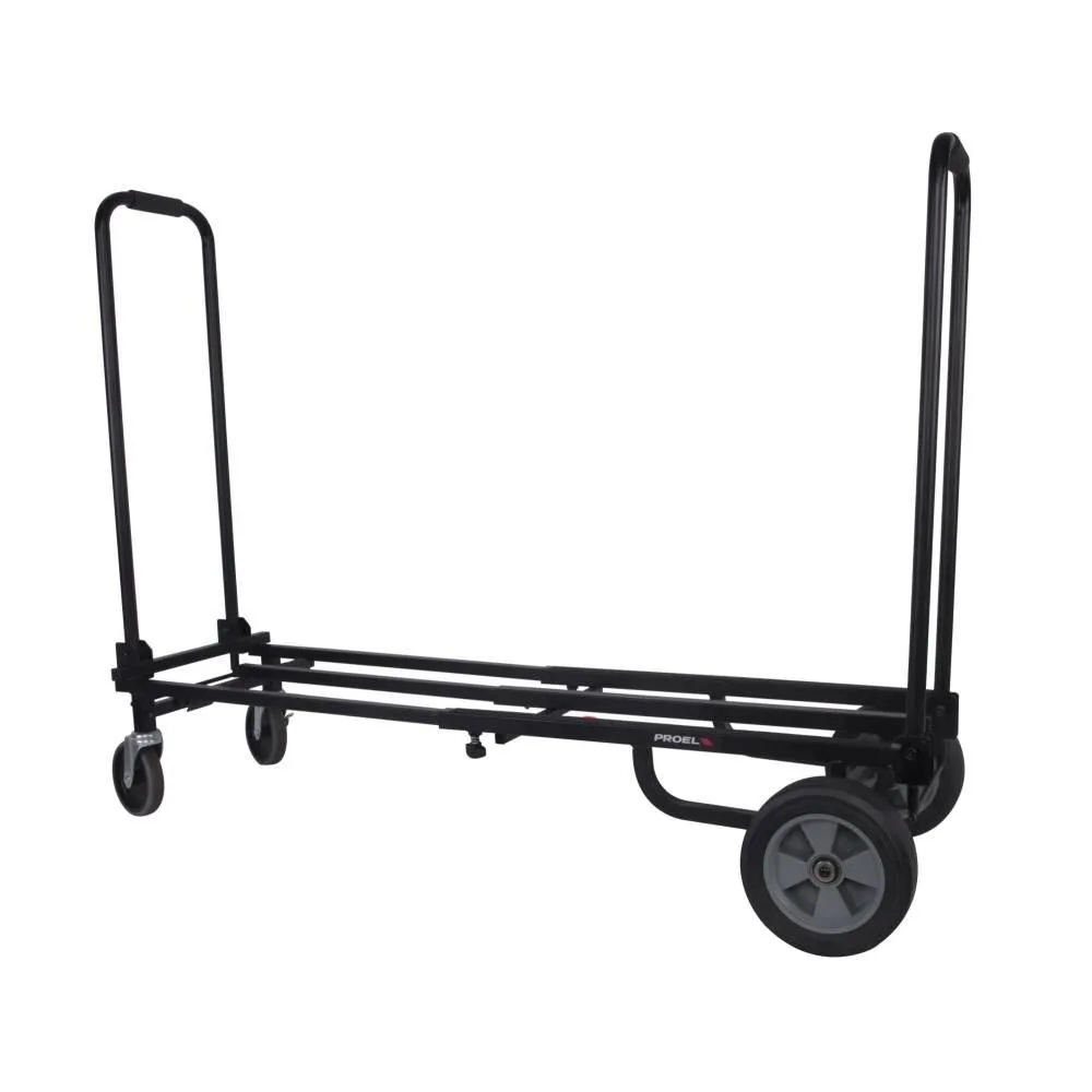 Proel PROKARTXL 120cm