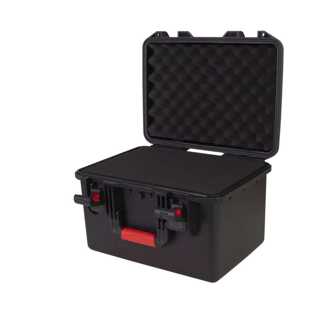 Proel PPCASE05 388x268x256mm