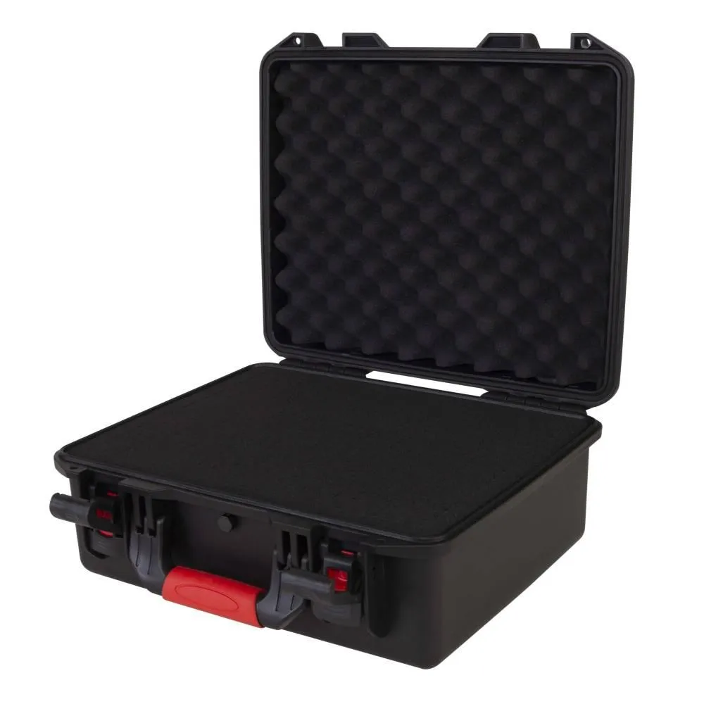 Proel PPCASE06 430x340x175mm