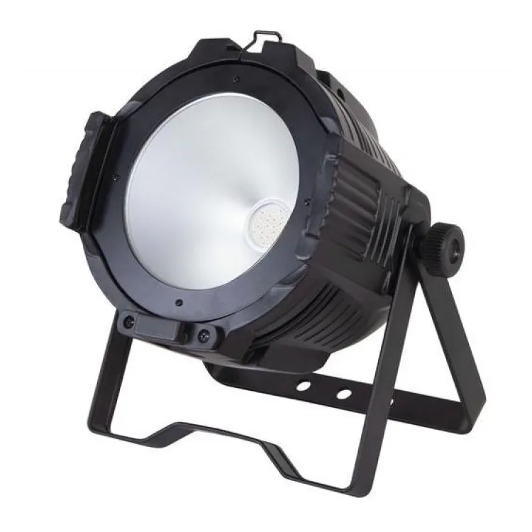 Sagitter DJ - Multipar 1X200W LED RGBW
