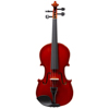 Whienna Meister Violin Basic 1/2