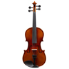Whienna Meister Violin Student 3/4