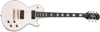 Epiphone Matt Heafy Origins Les Paul Custom 7-String Bone White