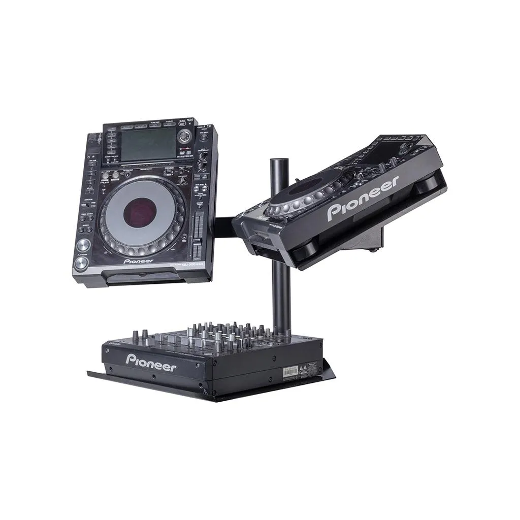 Headliner Avalon CDJ Stand