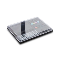 Polyend Cover