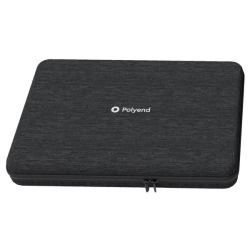 Polyend Hard case