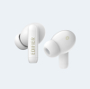 Edifier TWS330NB wireless headphones TWS ANC White