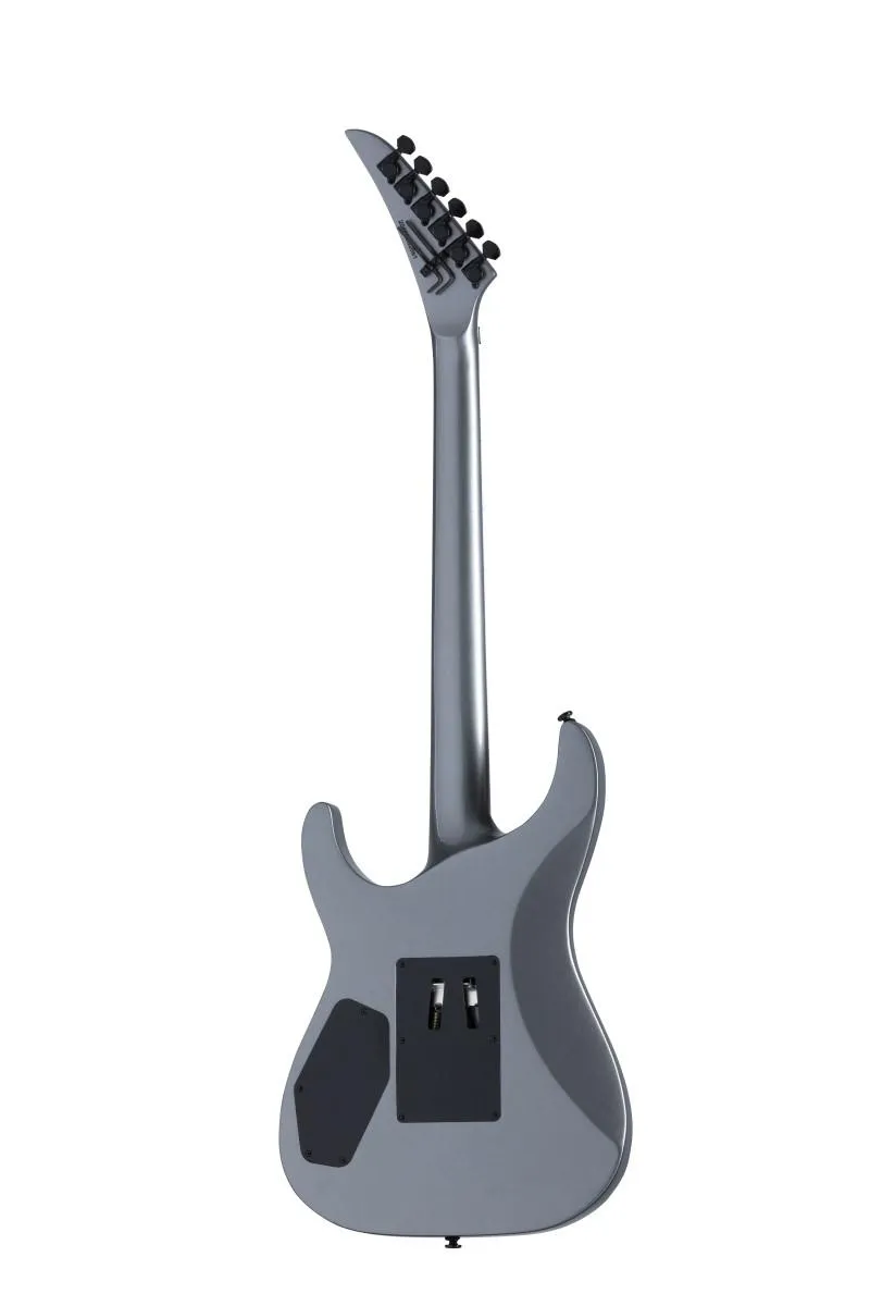 Kramer SM-1 H Tronius Silver