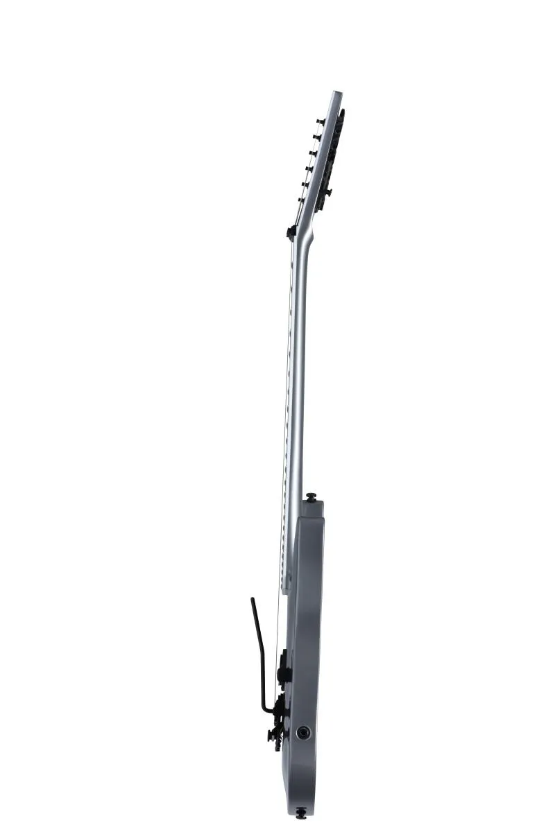 Kramer SM-1 H Tronius Silver