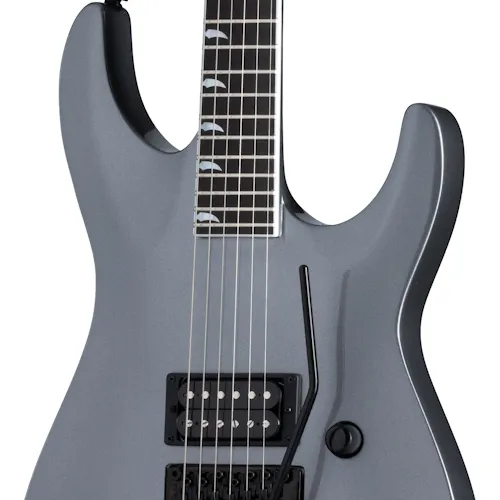 Kramer SM-1 H Tronius Silver