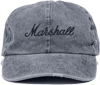 Marshall ACCS-00202