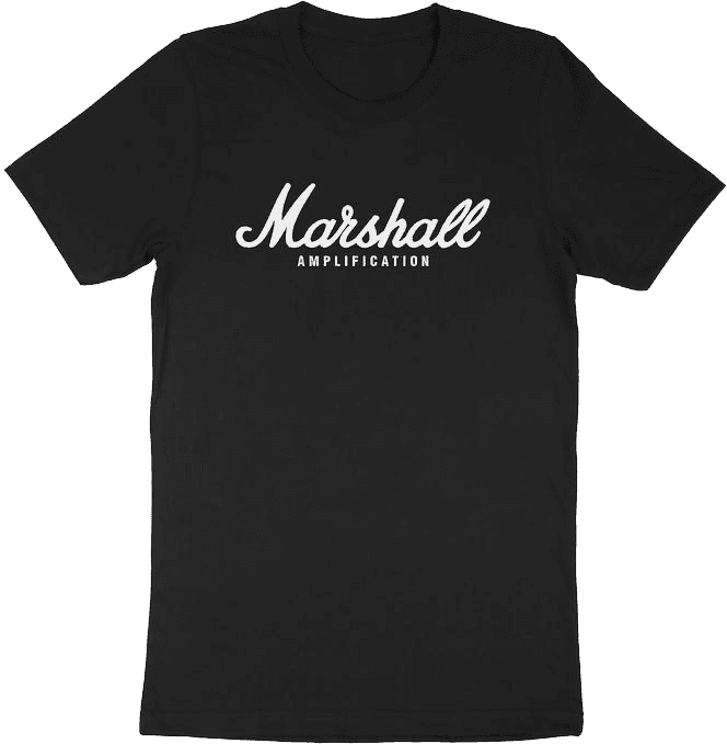 Marshall SHRT-00570