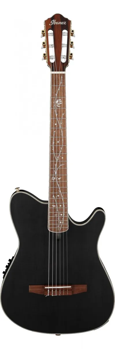 Ibanez TOD10N-TKF