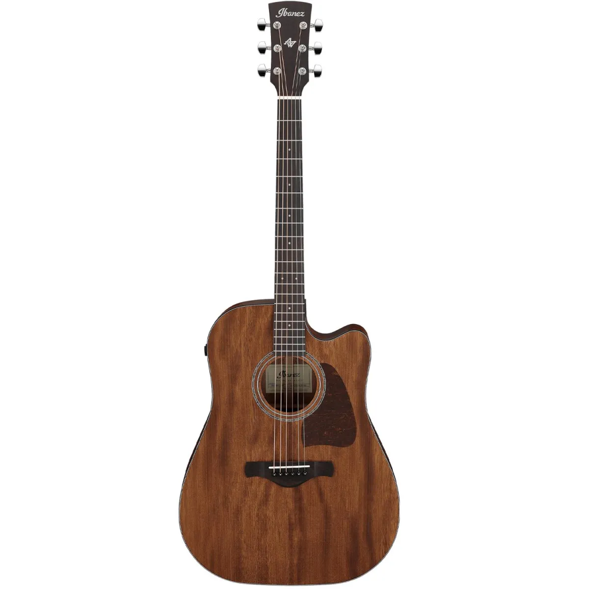 Ibanez AW1040CE-OPN
