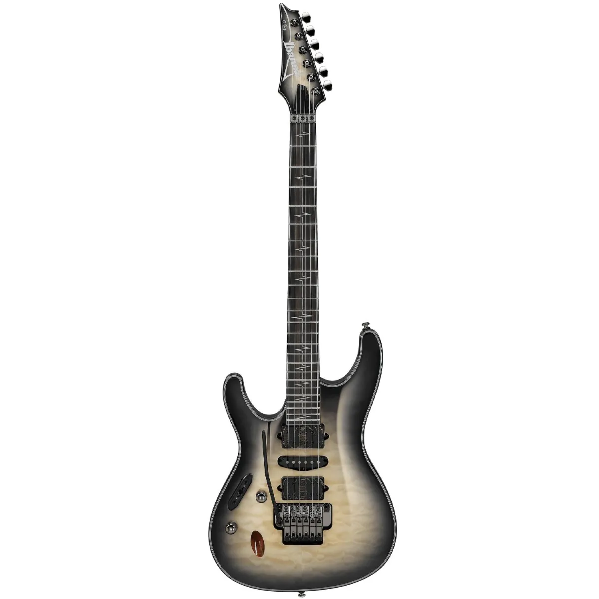 Ibanez JIVA10L-DSB