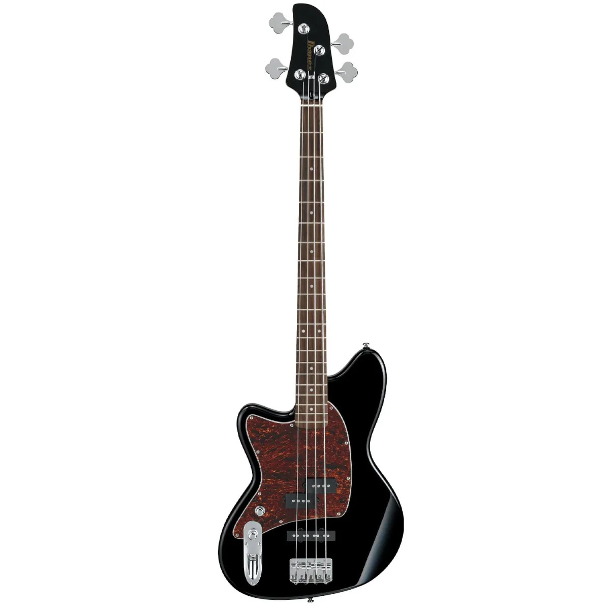 Ibanez TMB100L-BK