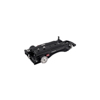 Tilta Camera Quick release Baseplate for Sony FS5