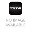 Tilta 100mm bowl for slider system