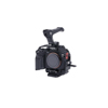 Tilta Camera Cage for Sony Camera Cage for Sony