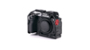 Tilta Full Camera Cage for Fujifilm X-H2S Black