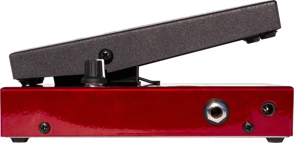 Morley Tone Questor 20/20