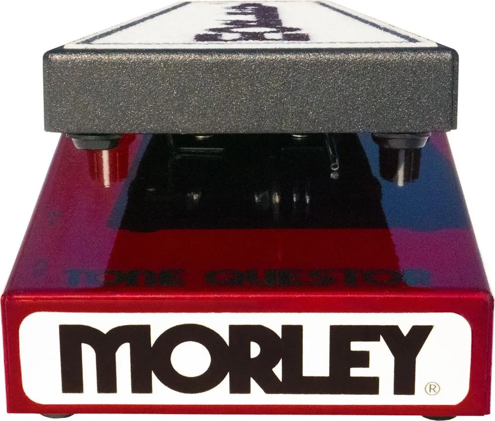 Morley Tone Questor 20/20