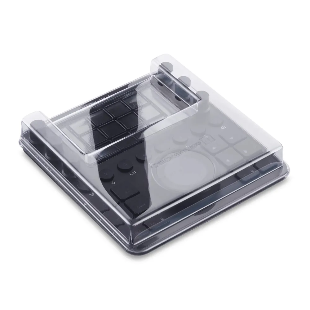 Decksaver Loupedeck CT LE Cover