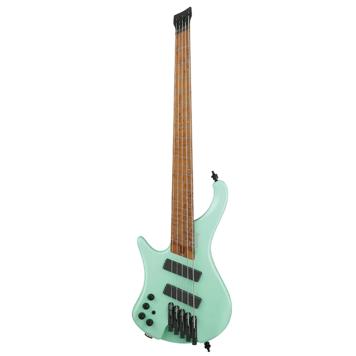 Ibanez EHB1005MSL-SFM