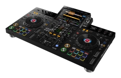 Pioneer DJ XDJ-RX3 [B-STOCK]