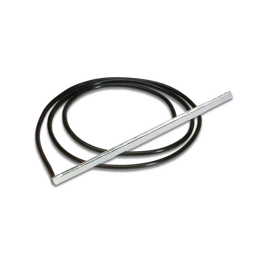 Fishman ACC-MAT-NPU